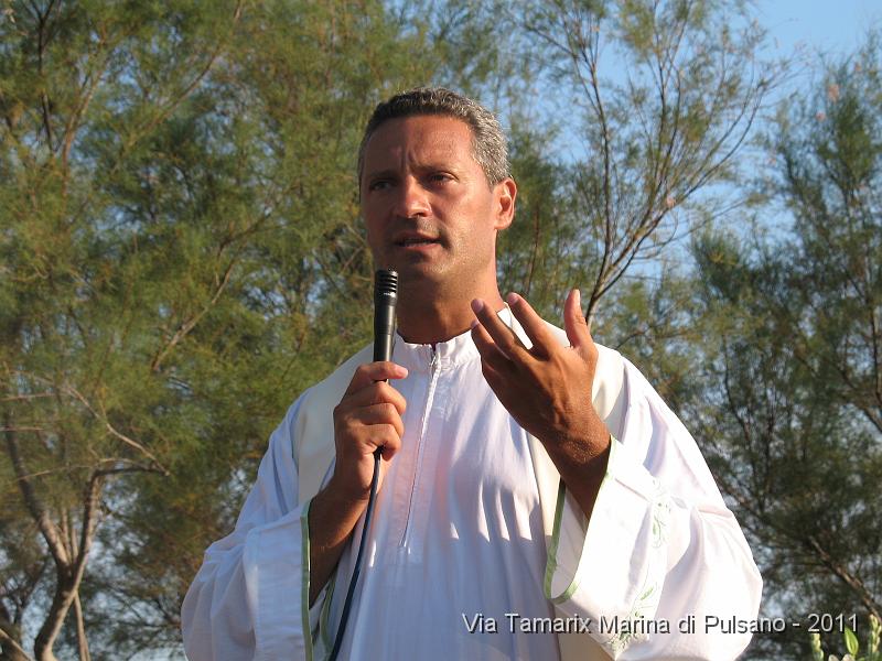 foto Giuseppe Cafforio (61).JPG - Foto Giuseppe Cafforio